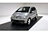 2000 Mercedes-Benz A190