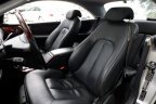 Thumbnail Photo 5 for 2000 Mercedes-Benz CL500