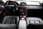 Thumbnail Photo 1 for 2000 Mercedes-Benz CL500