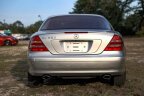 Thumbnail Photo 6 for 2000 Mercedes-Benz CL500