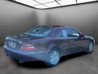 Thumbnail Photo 3 for 2000 Mercedes-Benz CL500