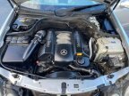 Thumbnail Photo 2 for 2000 Mercedes-Benz CLK320
