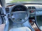 Thumbnail Photo 4 for 2000 Mercedes-Benz CLK320