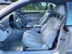 Thumbnail Photo 6 for 2000 Mercedes-Benz CLK320