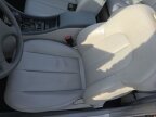 Thumbnail Photo 4 for 2000 Mercedes-Benz CLK430