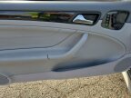 Thumbnail Photo 5 for 2000 Mercedes-Benz CLK430