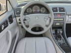 Thumbnail Photo 6 for 2000 Mercedes-Benz CLK430
