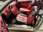 Thumbnail Photo 6 for 2000 Mercedes-Benz CLK430
