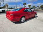 Thumbnail Photo 6 for 2000 Mercedes-Benz CLK430