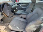 Thumbnail Photo 1 for 2000 Mercedes-Benz CLK430
