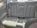 Thumbnail Photo 3 for 2000 Mercedes-Benz CLK430