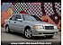 2000 Mercedes-Benz C 230