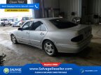 Thumbnail Photo 3 for New 2000 Mercedes-Benz E430