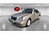 2000 Mercedes-Benz E 320