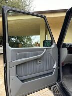 Thumbnail Photo 6 for 2000 Mercedes-Benz G500