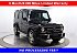 2000 Mercedes-Benz G500