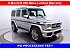 2000 Mercedes-Benz G500