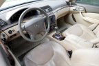 Thumbnail Photo 3 for 2000 Mercedes-Benz S500