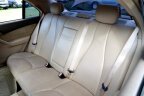 Thumbnail Photo 6 for 2000 Mercedes-Benz S500