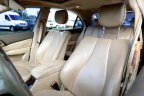 Thumbnail Photo 5 for 2000 Mercedes-Benz S500