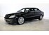 2000 Mercedes-Benz S500