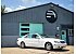 2000 Mercedes-Benz S500