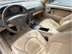 Thumbnail Photo 1 for 2000 Mercedes-Benz SL500