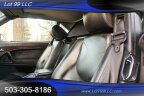 Thumbnail Photo 1 for 2000 Mercedes-Benz SL500