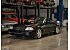 2000 Mercedes-Benz SL500