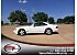2000 Mercedes-Benz SL500