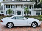 Thumbnail Photo 3 for 2000 Mercedes-Benz SL500