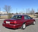 Thumbnail Photo 5 for 2000 Mercury Grand Marquis
