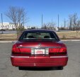 Thumbnail Photo 4 for 2000 Mercury Grand Marquis