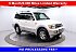 2000 Mitsubishi Pajero