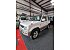 2000 Mitsubishi Pajero