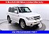 2000 Mitsubishi Pajero