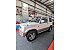 2000 Mitsubishi Pajero