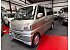 2000 Mitsubishi TownBox