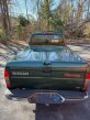 Thumbnail Photo 6 for 2000 Nissan Frontier