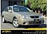 2000 Nissan Sentra