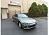 2000 Nissan Silvia