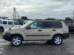 Thumbnail Photo 2 for 2000 Nissan X-Trail