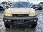 Thumbnail Photo 4 for 2000 Nissan X-Trail