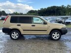 Thumbnail Photo 3 for 2000 Nissan X-Trail
