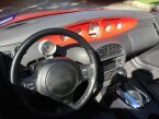 Thumbnail Photo 4 for 2000 Plymouth Prowler for Sale by Owner