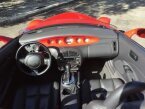Thumbnail Photo 3 for 2000 Plymouth Prowler for Sale by Owner