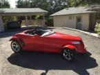 Thumbnail Photo 2 for 2000 Plymouth Prowler for Sale by Owner