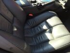 Thumbnail Photo 5 for 2000 Plymouth Prowler for Sale by Owner