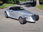 Thumbnail Photo 1 for 2000 Plymouth Prowler