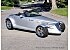 2000 Plymouth Prowler